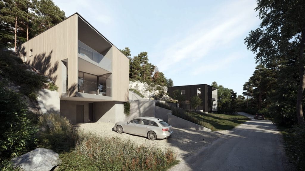 Bjorknas 02 06.08.jpg