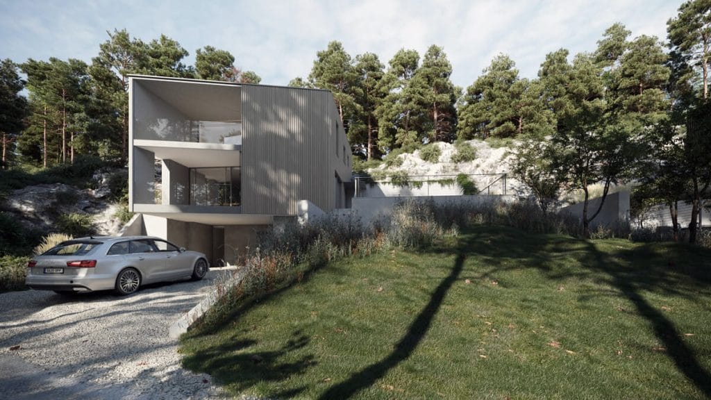 Bjorknas 03 06.08.jpg