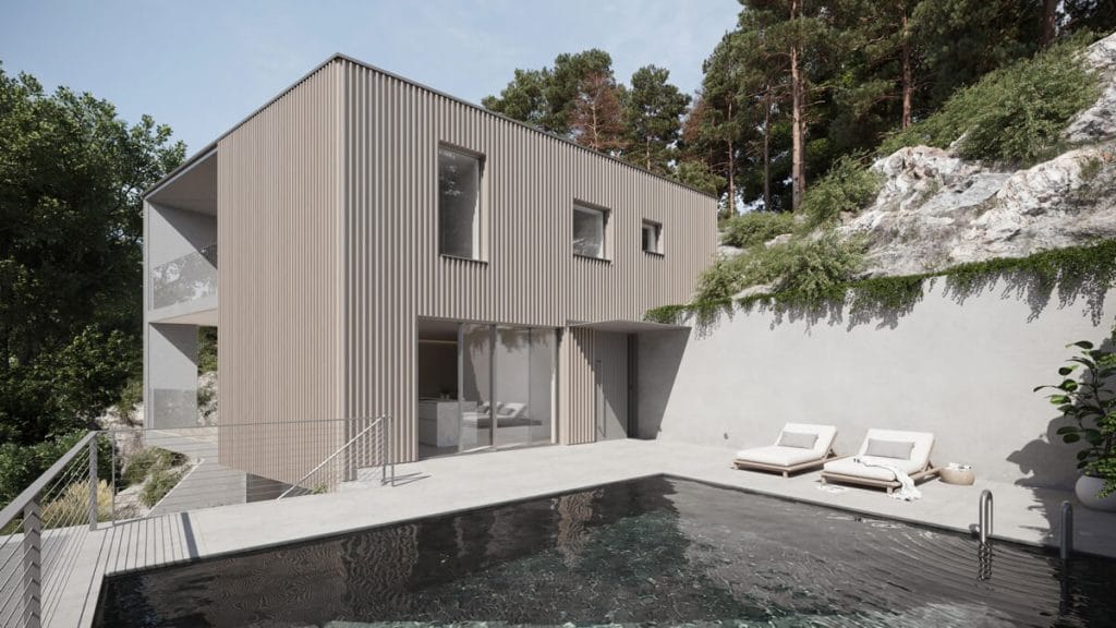 Bjorknas 04 06.08.jpg