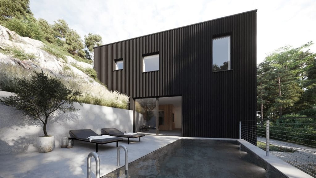 Bjorknas 05 06.08.jpg