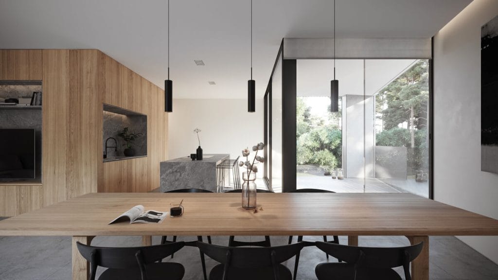 Bjorknas 08 06.08.jpg