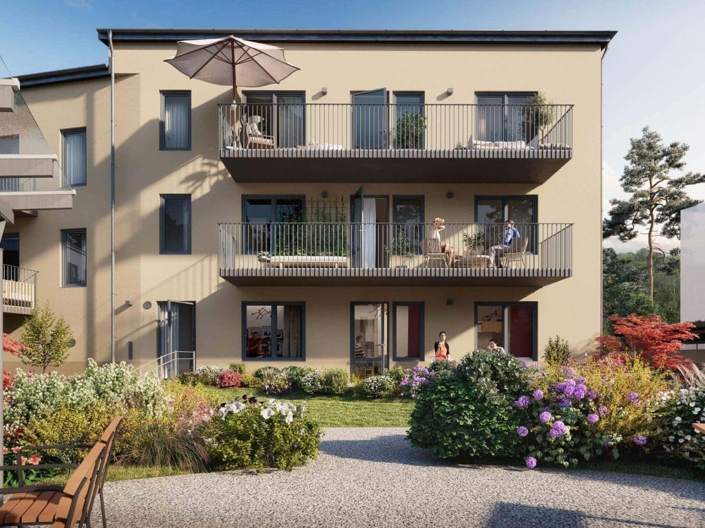 Brf vega avenue 02.jpg