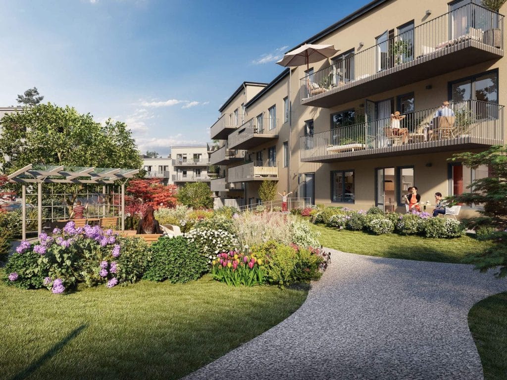 Brf vega avenue 03.jpg