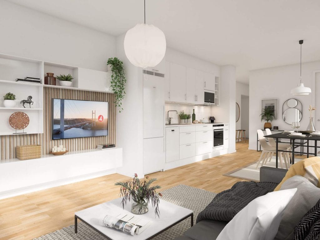 Brf vega avenue 04.jpg