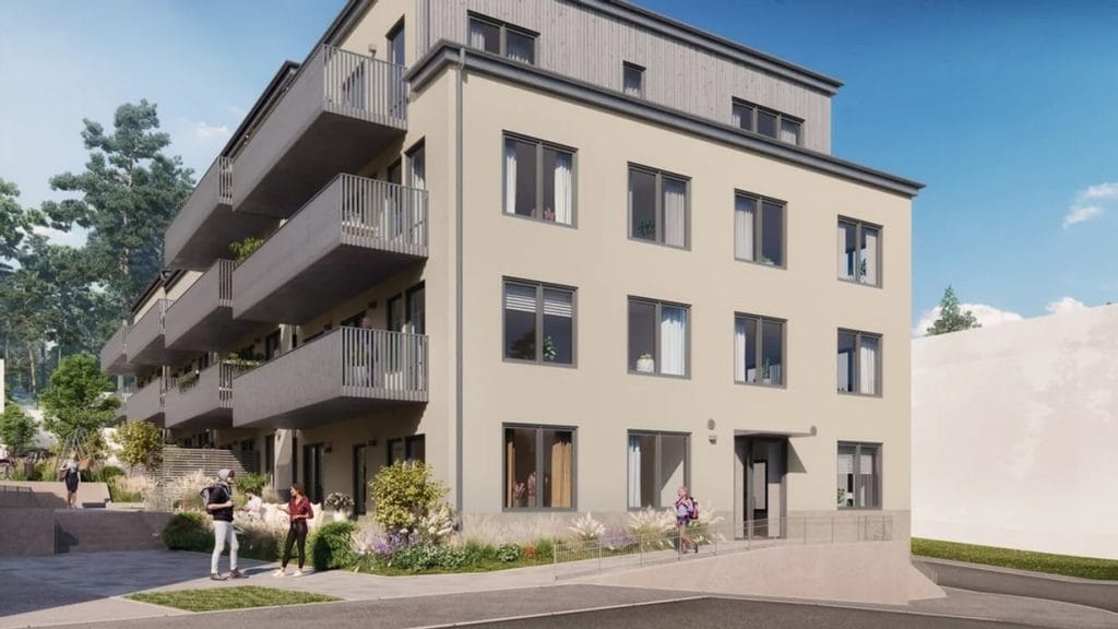 Brf vega hills 2.jpg