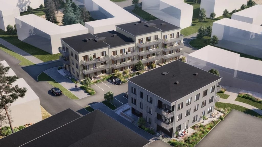 Brf vega hills 4.jpg