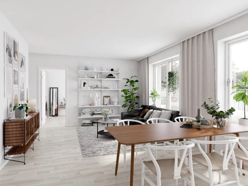 Brf vega hills 5.jpg