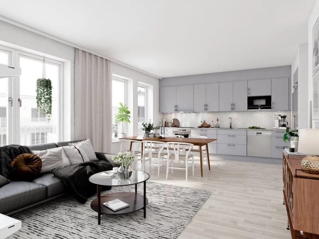 Brf vega hills 6.jpg