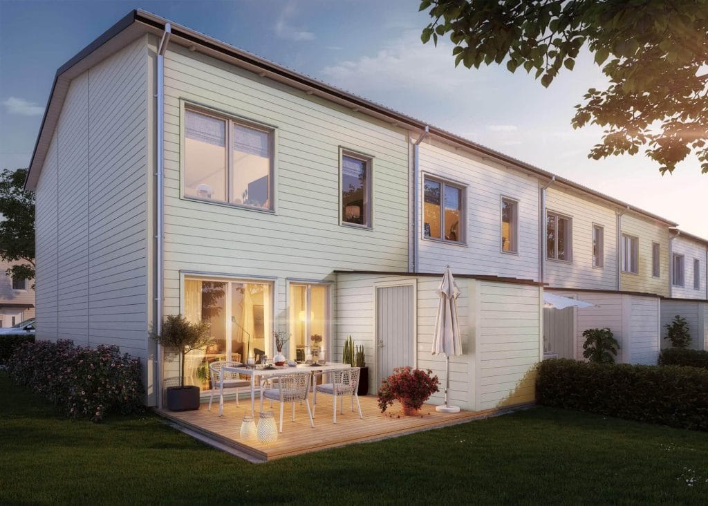 Glasberga village 02.jpg