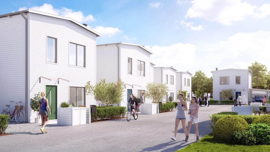 Glasberga village 03.jpg