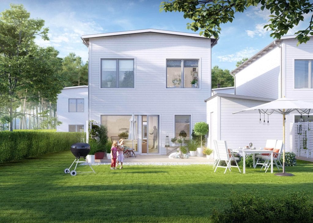 Glasberga village 04.jpg