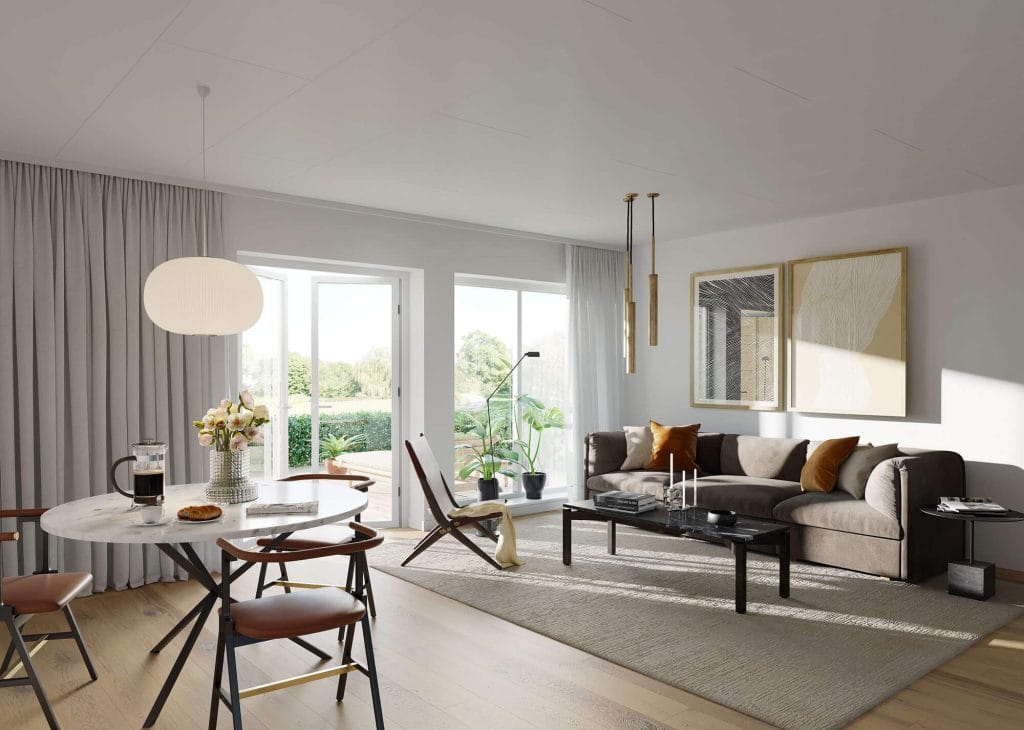 Glasberga village 05.jpg