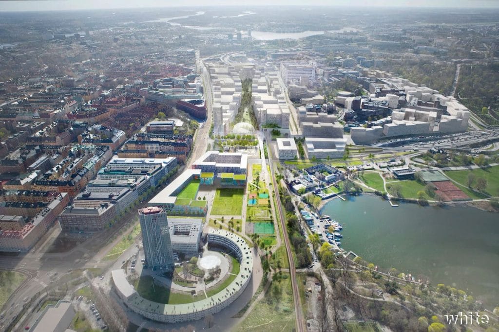 Hagastaden norra stationsparken 2.jpg