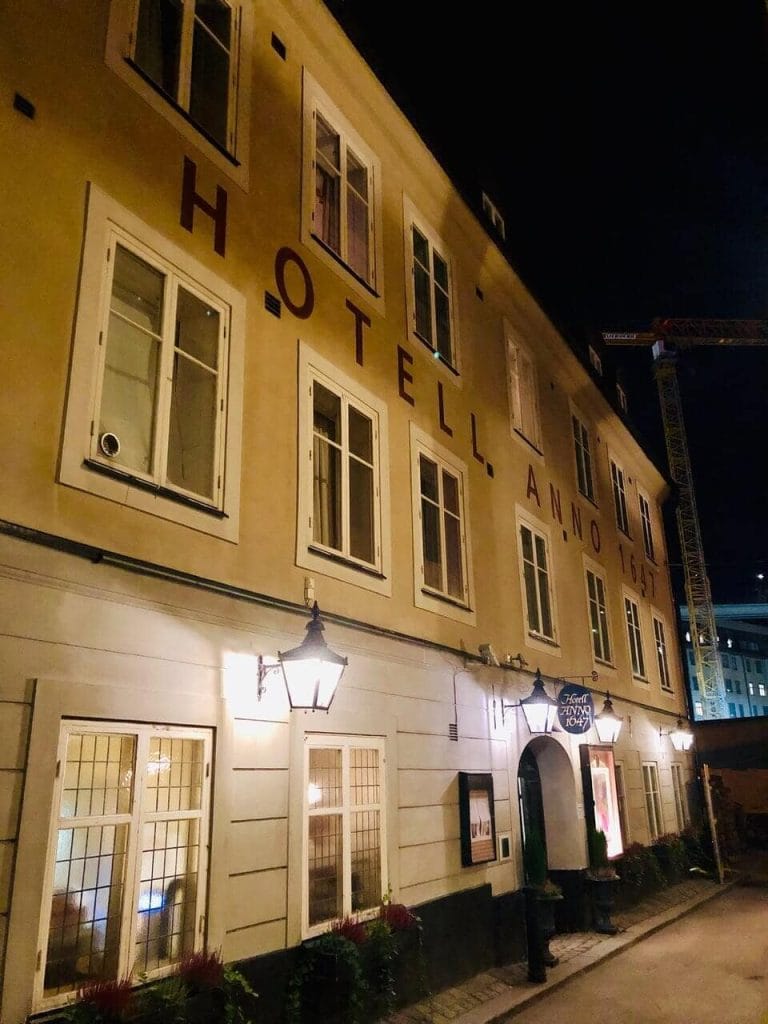 Hotell anno 1647 hotel frantz 2.jpg