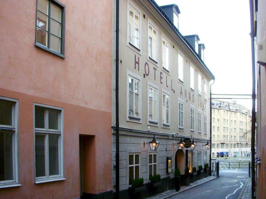 Hotell anno 1647 hotel frantz 4.jpg