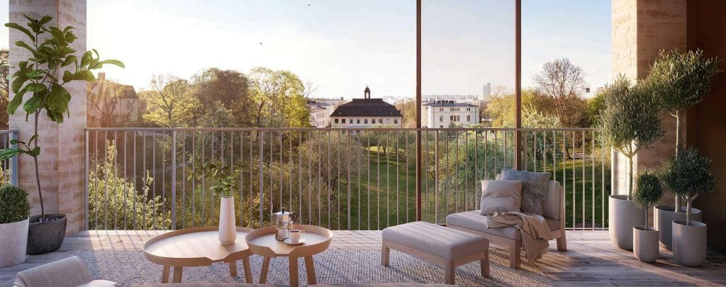 Kristinebergs slottspark 4.jpg