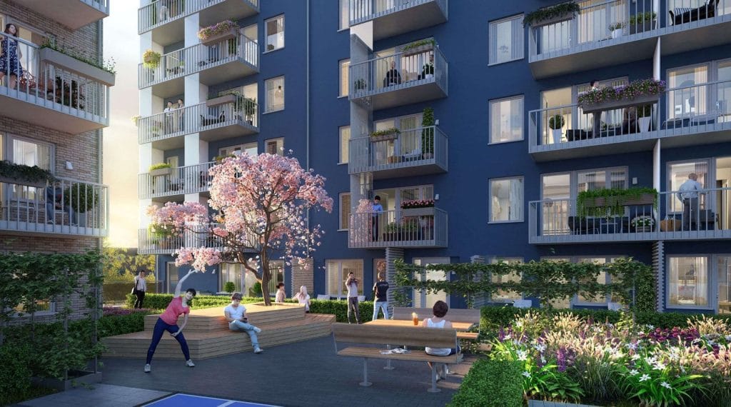 On track alvsjo 02.jpeg