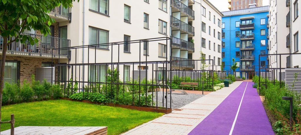 On track alvsjo 03.jpg