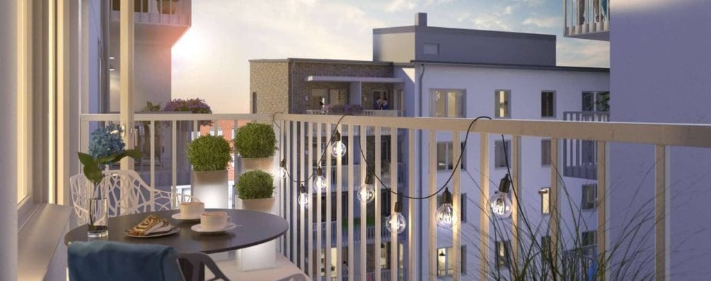 On track alvsjo 04.jpeg