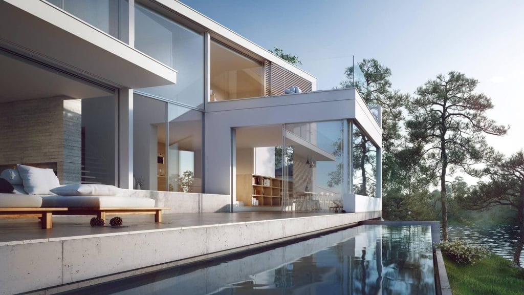 Privat villa stromarchitects privatehousesweden 010.jpg