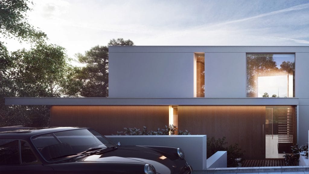 Privat villa stromarchitects privatehousesweden 04.jpg