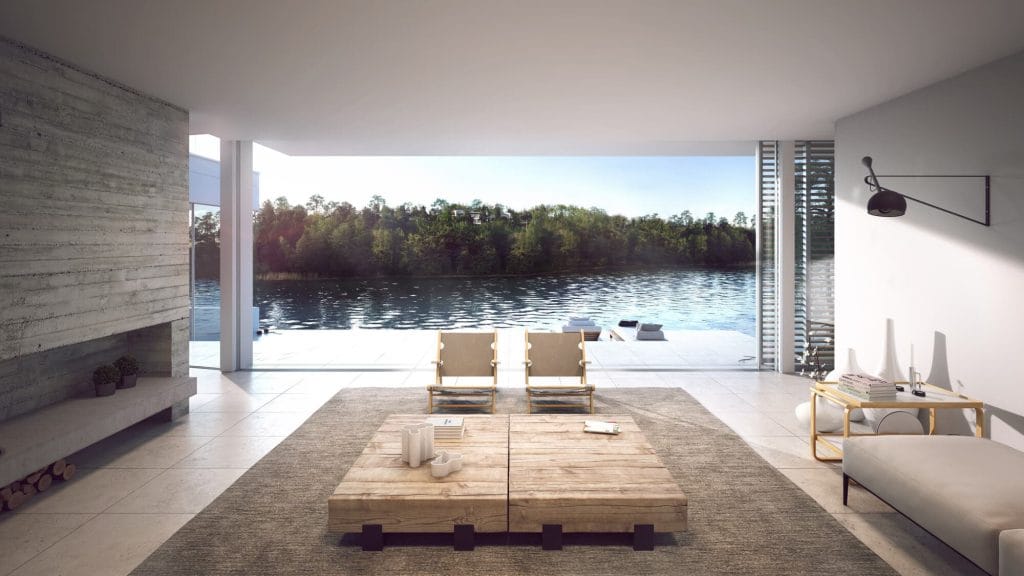 Privat villa stromarchitects privatehousesweden 05.jpg