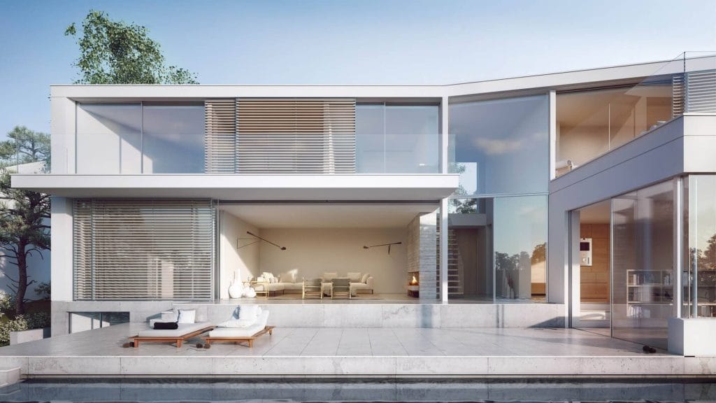 Privat villa stromarchitects privatehousesweden 08.jpg