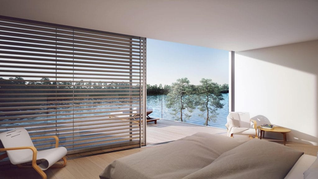 Privat villa stromarchitects privatehousesweden 09.jpg