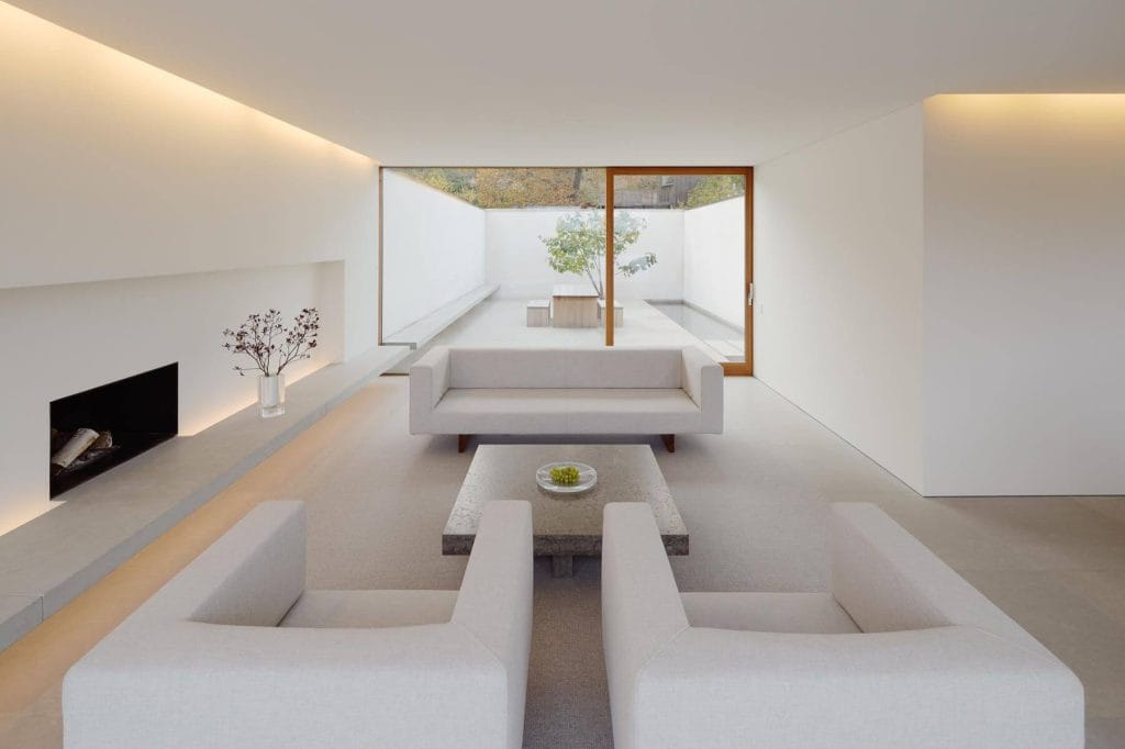 Privat villa 10.jpg
