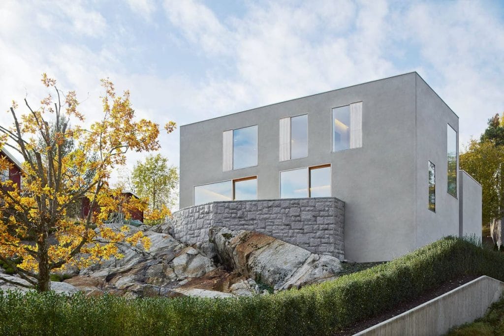 Privat villa 11.jpg