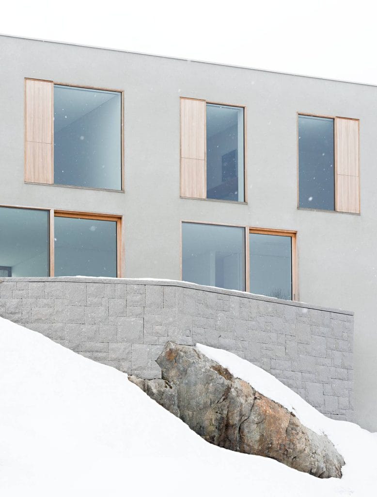 Privat villa 13.jpg