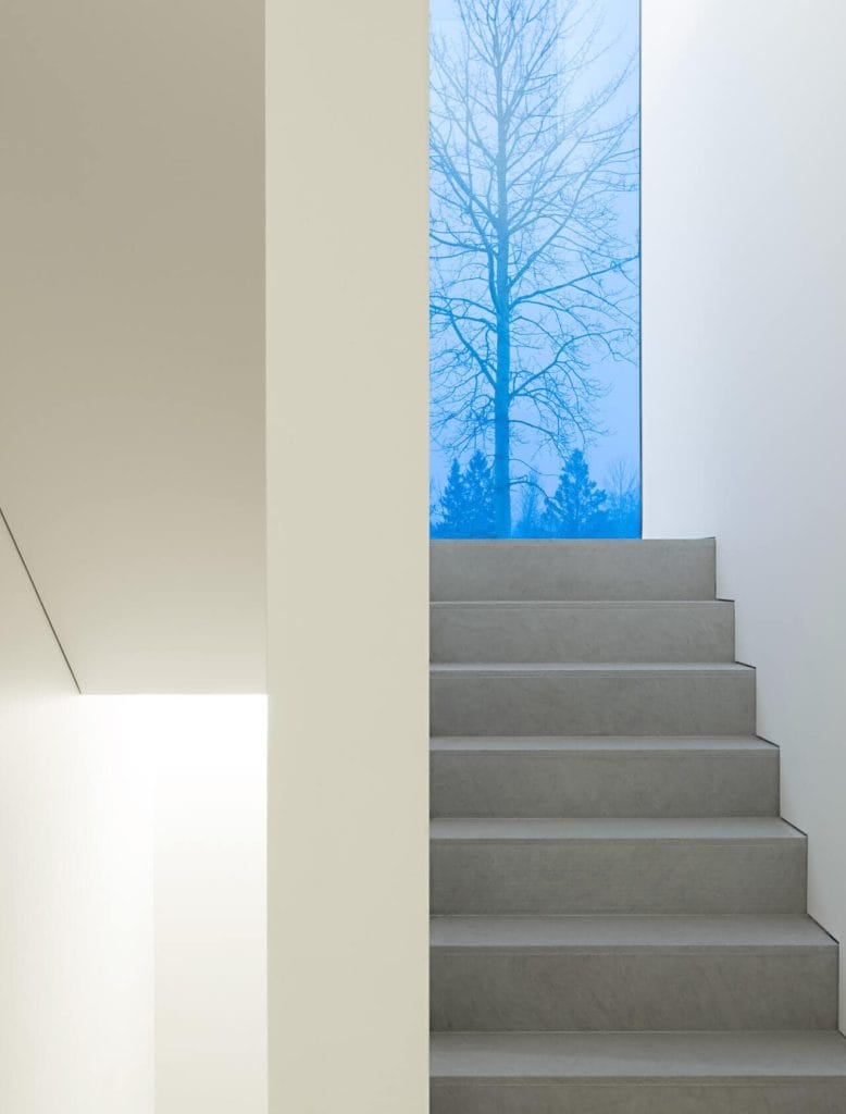 Privat villa 17.jpg