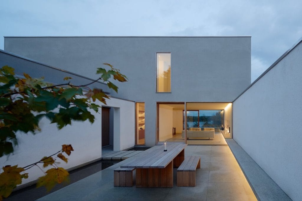 Privat villa 3.jpg