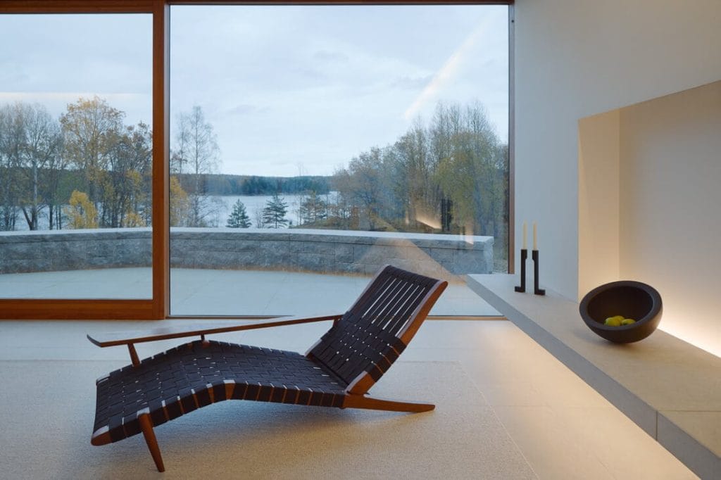 Privat villa 4.jpg