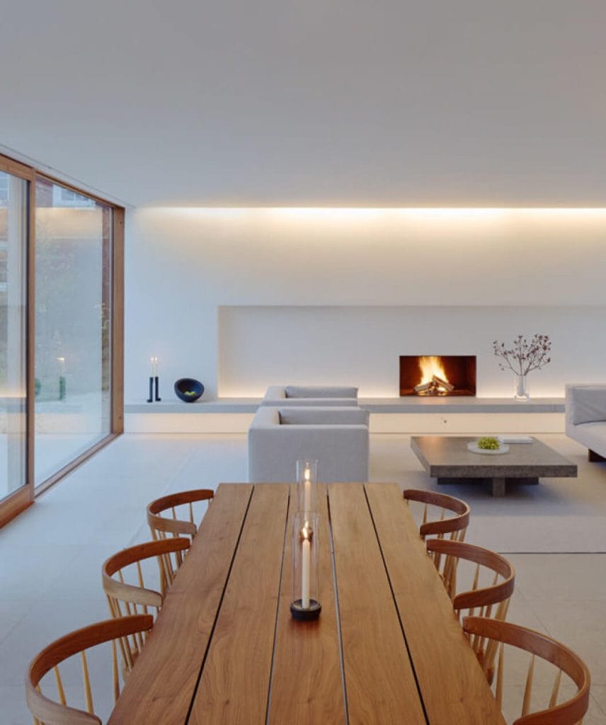 Privat villa 6.jpg