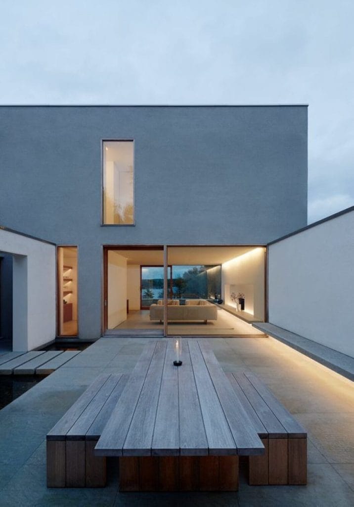 Privat villa 7.jpg