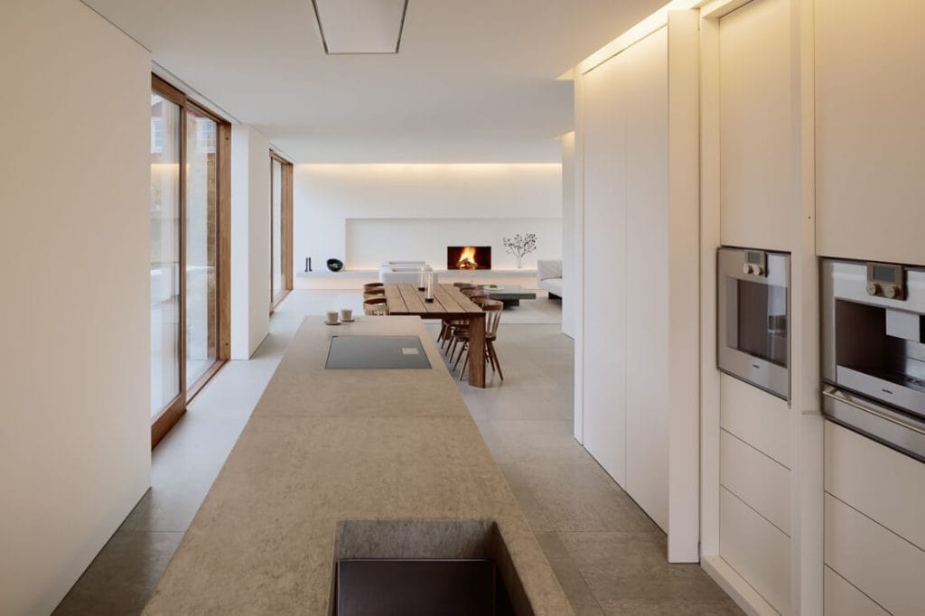 Privat villa 8.jpg
