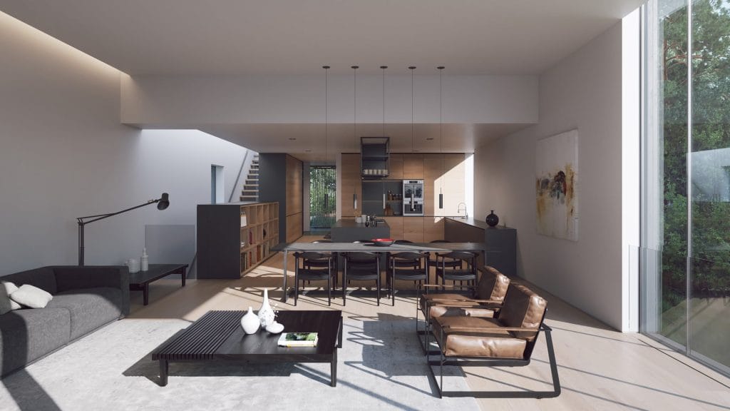 Pyrus 9 10 stromarchitects pyrus10 nunosilva 06.jpg