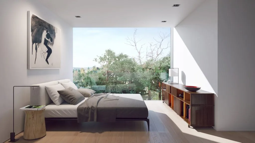 Pyrus 9 10 StromArchitects Pyrus10 NunoSilva 08.jpg