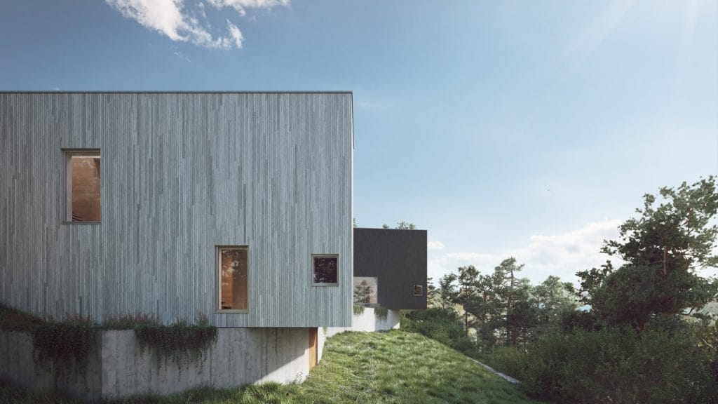 Pyrus 9 10 stromarchitects pyrus9 nunosilva 03.jpg