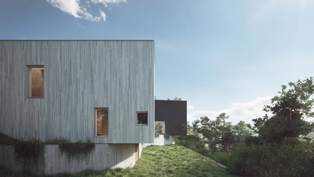 Pyrus 9 10 StromArchitects Pyrus9 NunoSilva 03.jpg