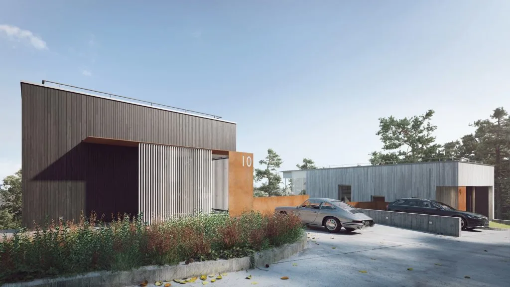 Pyrus 9 10 StromArchitects Pyrus9 NunoSilva 04.jpg