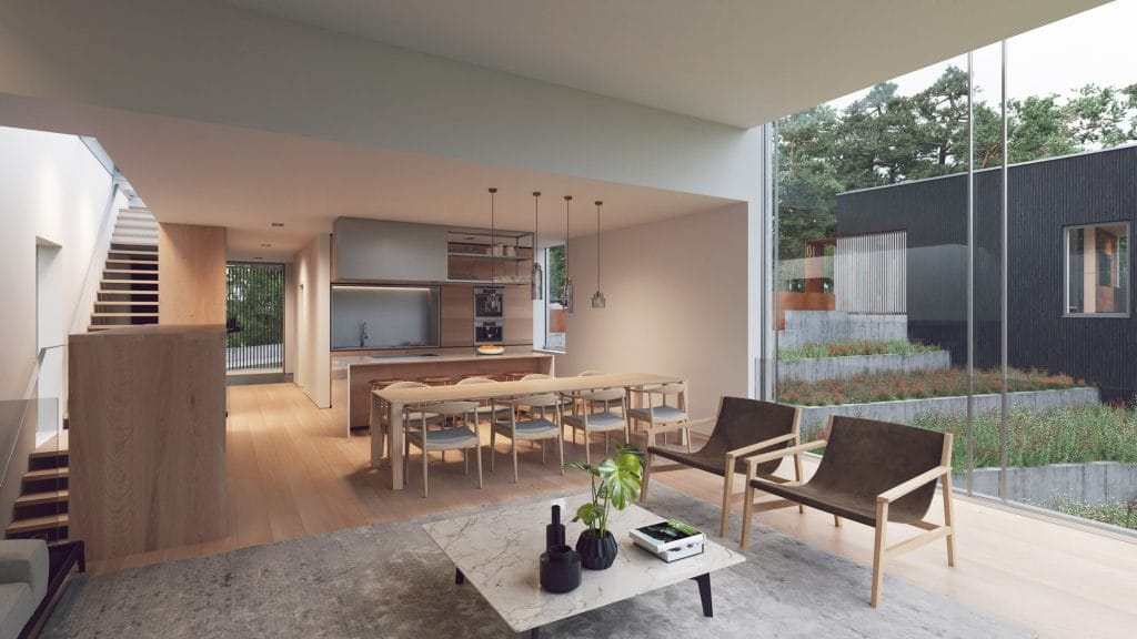 Pyrus 9 10 stromarchitects pyrus9 nunosilva 05.jpg