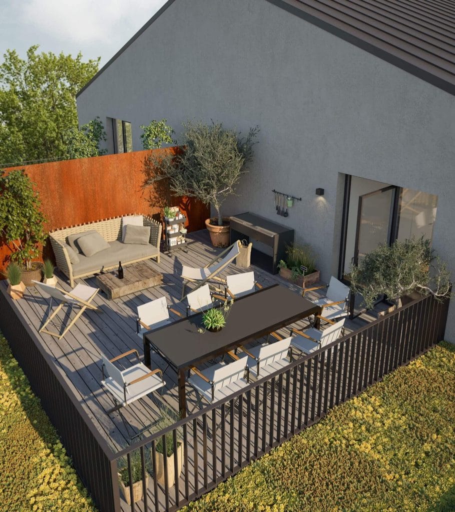 Sodergarden 14.jpg