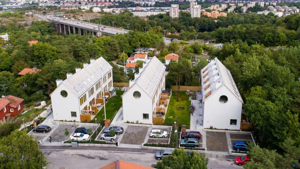 Staven 5 7 3.jpg
