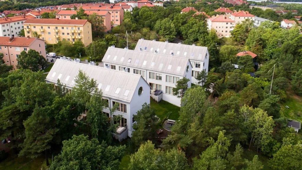 Staven 5 7 5