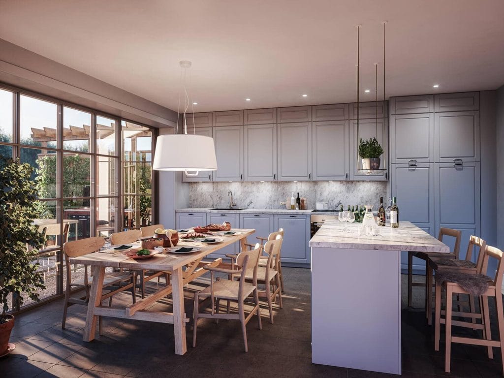 Steninge parhus 02.jpg