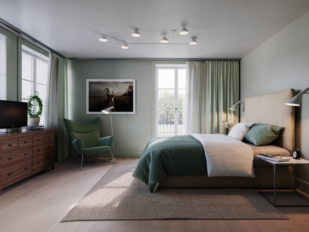 Steninge parhus 03.jpg