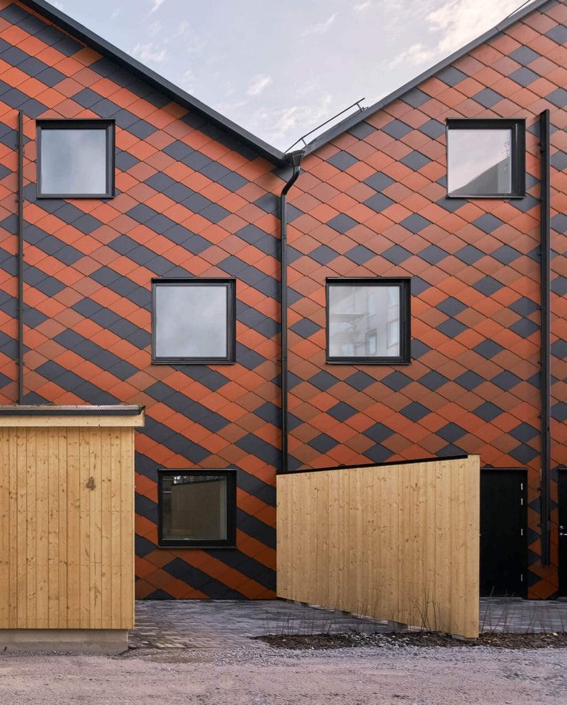 Vallastaden linkoping 2.jpg