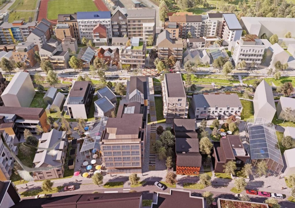 Vallastaden linkoping 5.jpg